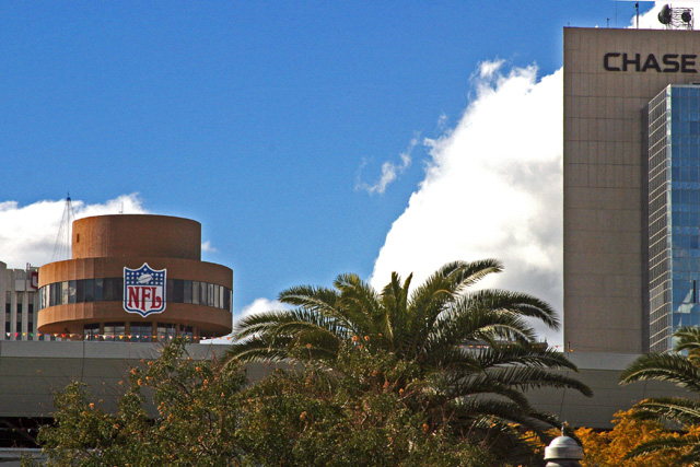 NFL