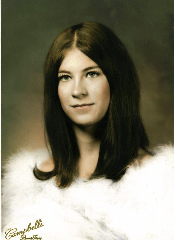 Barbara HS.jpg