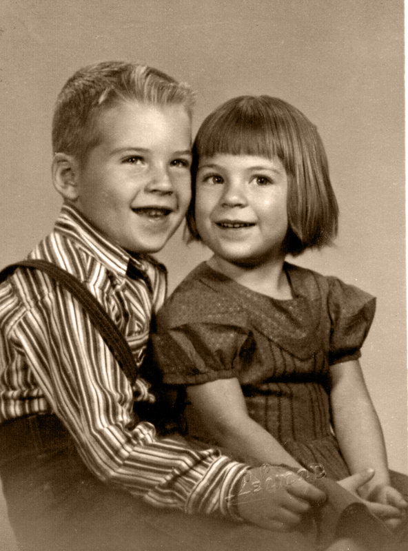 Chuck and Barbara.jpg