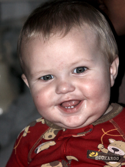 Kayson