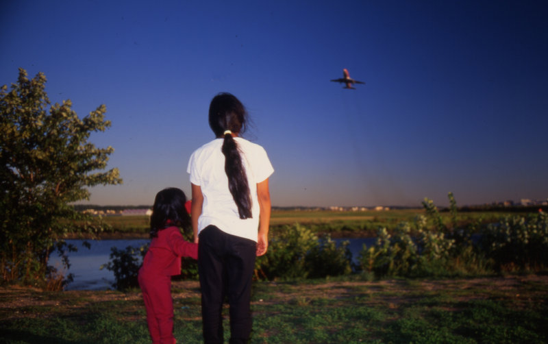 M_P_Airplane
