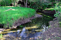 Creek_IMG_2609c-DPC