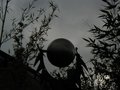 Sphere_PC020060=640.jpg