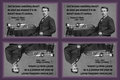 152 Thomas A. Edison on Adaptability (wallet print)