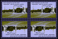 155 Wernher von Braun on Impossibilities (wallet print)