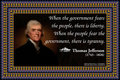 194 Thomas Jefferson on Government