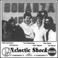 Bonanza-CDart_250417b