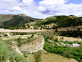 Bluff_IMG_0257-DPC