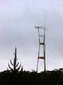 Sutro Tower