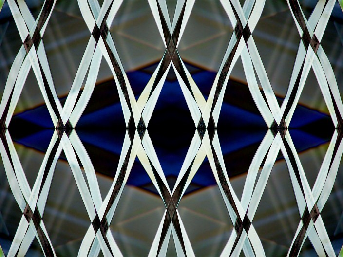 Bars_IMG_0604uf-FBhvDkDif-DPC