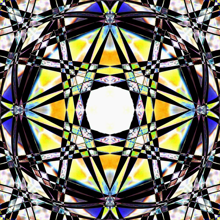 Bars_IMG_0604uf-FBhvrDkDif2InvSph-DPC
