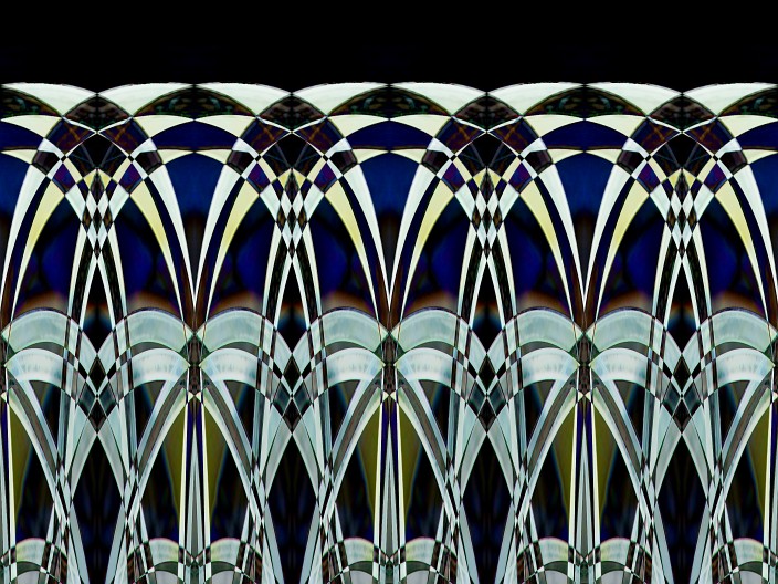 Bars_IMG_0604uf-FBhvrDkDif2P2R-DPC