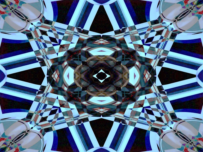 Topper_IMG_0777-FBdk2Dif-DPC
