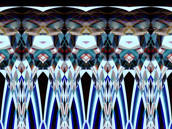 Topper_IMG_0777-FBdk2DifP2R-DPC