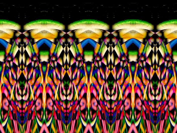 Clips_IMG_3849-Lt2Df-R-rs25