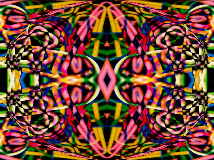 Clips_IMG_3849-Lt2Df-PxRxSp-rs25