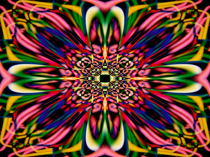 Clips_IMG_3849-Lt2Df-Pn2-rs25