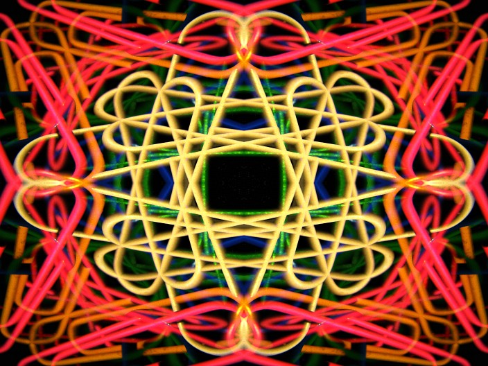 Clips_IMG_3849-Lt3-rs25