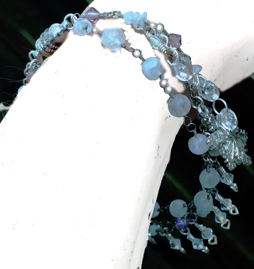 Bracelet-SS-crop