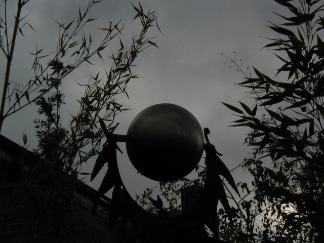 Sphere_PC020060=640.jpg