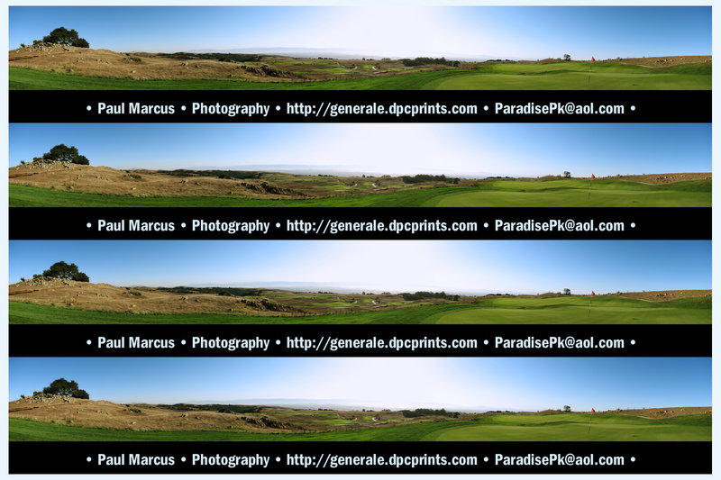 Stonebrae_ST_5719-29p_6x1BkMk4up