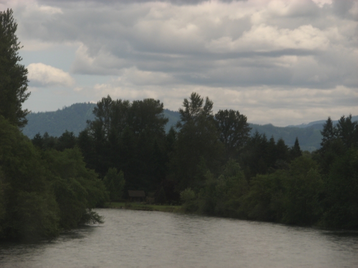 River_IMG_1685=704