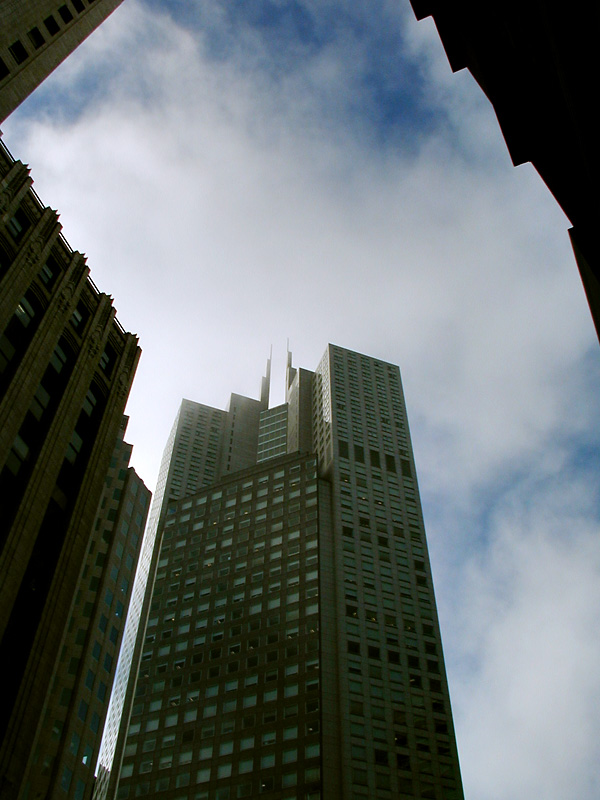 SFBldgs-03_P8260042-DPC