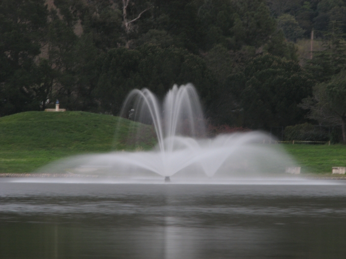 Fountain_IMG_8633=704