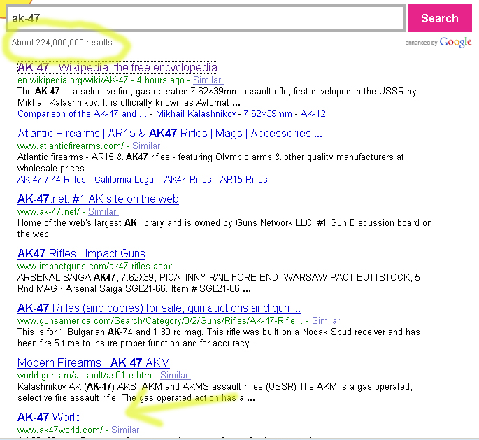 AK47_SearchResult-SS