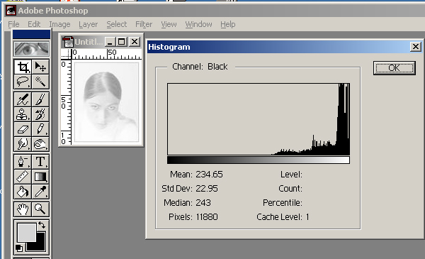 Histogram_040826.jpg