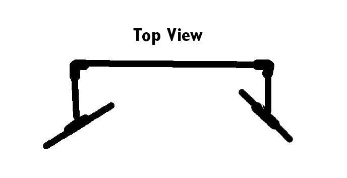 BackdropFrame-Top