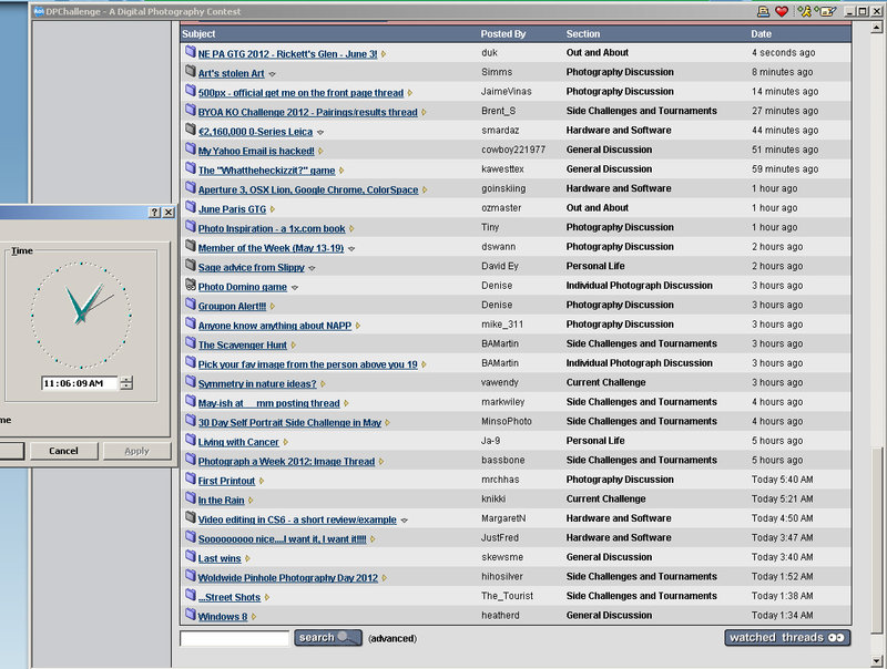DPCforums-NoRants_120513-SS