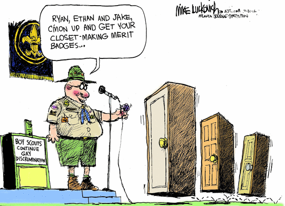 BSA-Closet_lk073112_image