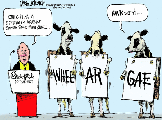 GayCows_lk072212_image