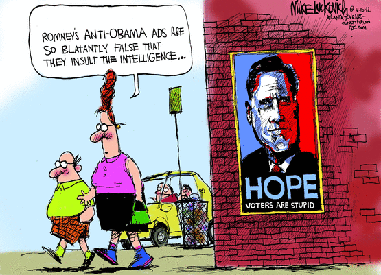 MittPoster_lk081612_image