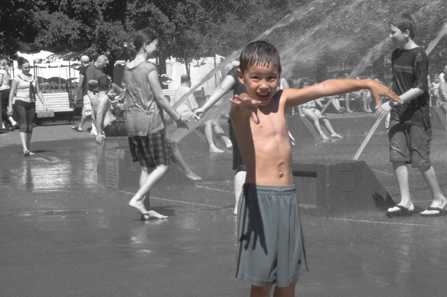 Fountain-Test-lighter.jpg