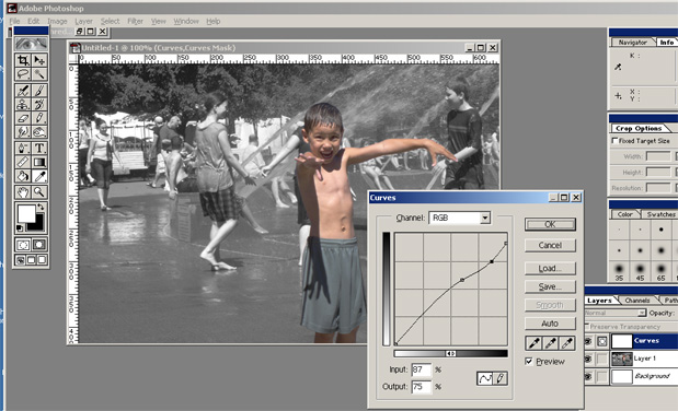 Fountain-test-Crv-SS.jpg