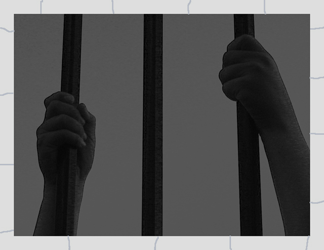 FramedBars_IMG_1141-DPC+B.jpg