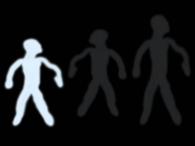 ThreeFiguresDemo1a