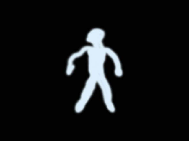 ThreeFiguresDemo2