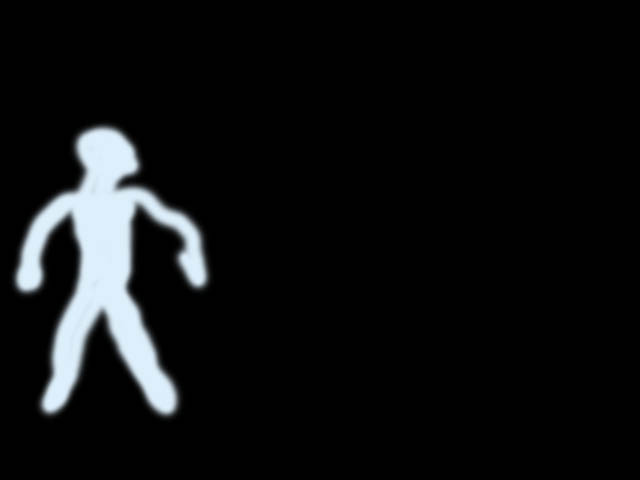 ThreeFiguresDemo1