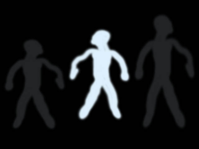 ThreeFiguresDemo2a