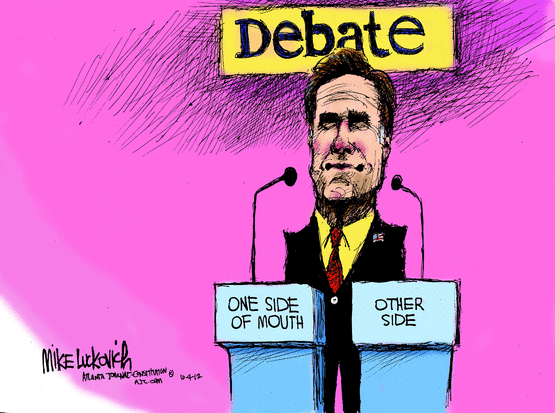 MittDebate_lk100412_image