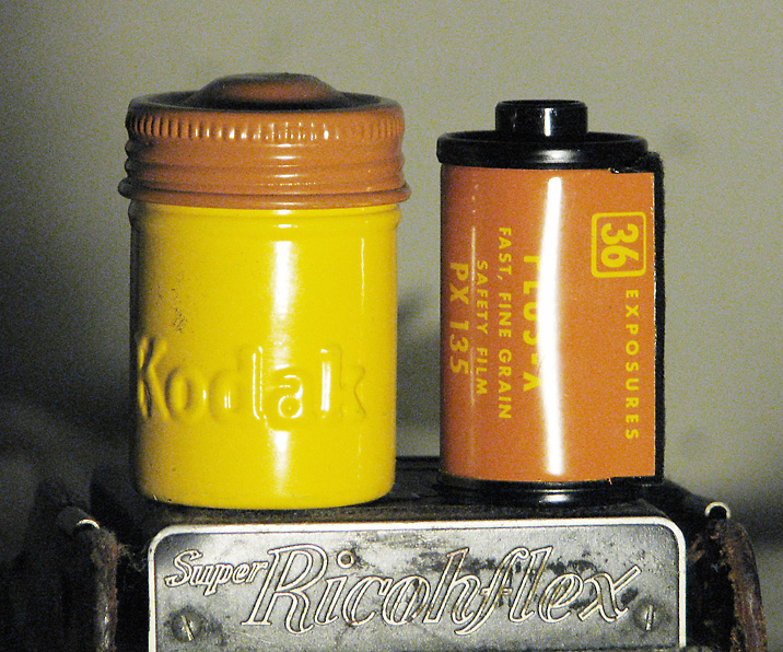 FilmCan_IMG_3549-DPC
