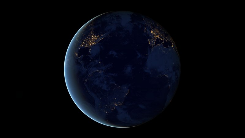 earth_night_rotate_lrg