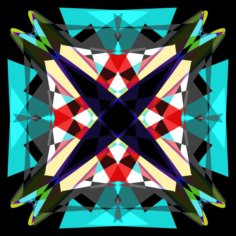Poly-1_FB-WHT-MulDifDif-RS33