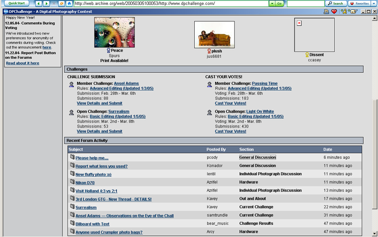 DPC_050305-ForumList-SS