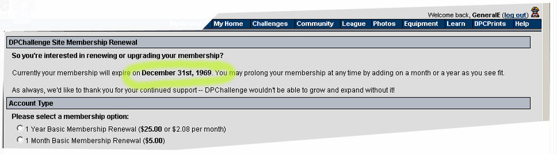 DPC-Renewal-GE-SS