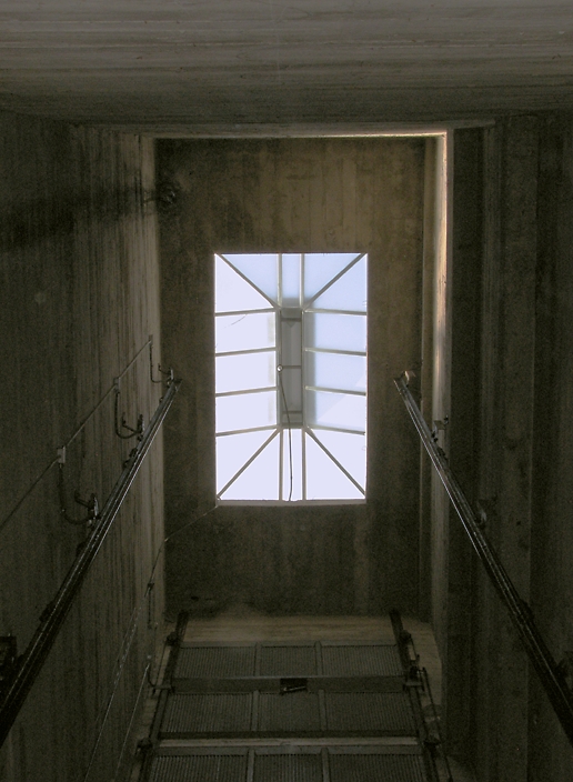 Skylight