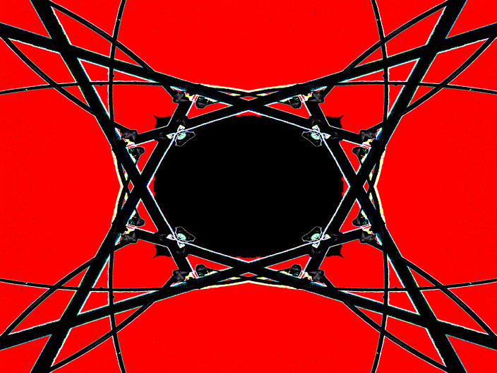 Pole_IMG_5075-FBdrk-invR